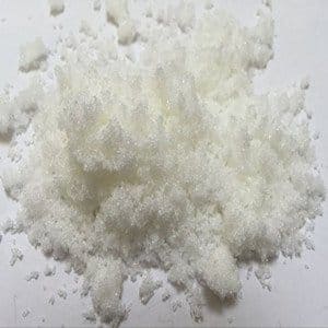 3-FPM research chemical for phenylmorpholine and stimulant analysis