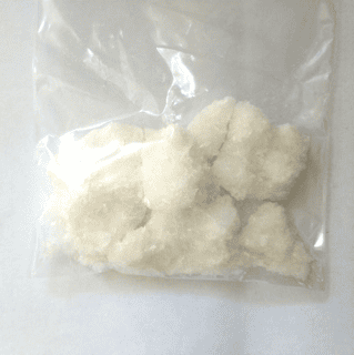 3-MMC research chemical for synthetic cathinone forensic analysis