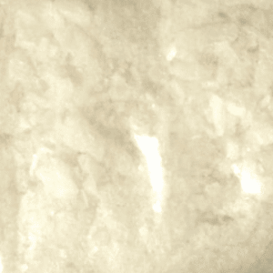 4-EMC research chemical for synthetic cathinone forensic analysis