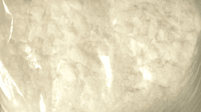 4-EMC research chemical for synthetic cathinone forensic analysis