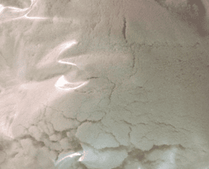 4-FEA powder research chemical for amphetamine analog studies