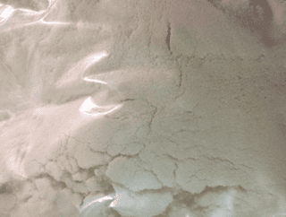 4-FEA powder research chemical for amphetamine analog studies