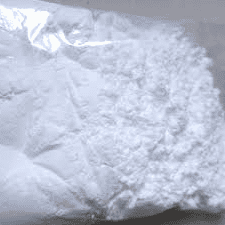 4-Fluorococaine HCl research chemical for cocaine analog studies