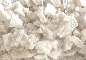 4-MMC crystal and powder research chemical for synthetic cathinone analysis CAS 1189726-22-4
