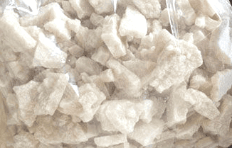 4-MMC crystal and powder research chemical for synthetic cathinone analysis CAS 1189726-22-4
