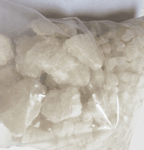 4-MPD research chemical for synthetic cathinone forensic analysis