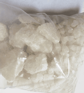 4-MPD research chemical for synthetic cathinone forensic analysis