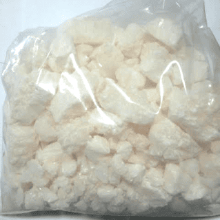Buy 4-CEC crystal research chemical for synthetic cathinone forensic analysis