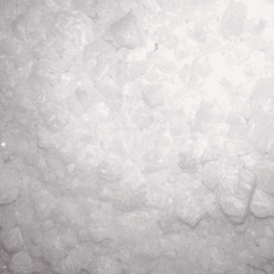 4-MPD research chemical for synthetic cathinone forensic analysis
