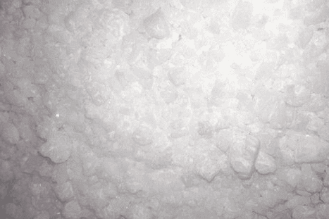 4-MPD research chemical for synthetic cathinone forensic analysis