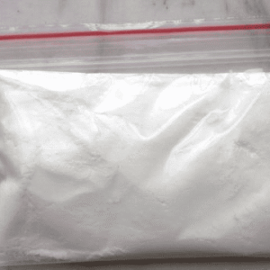 5F-ADB research chemical for synthetic cannabinoid CAS 1863065-90-0