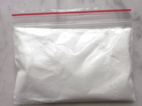 5F-ADB research chemical for synthetic cannabinoid CAS 1863065-90-0