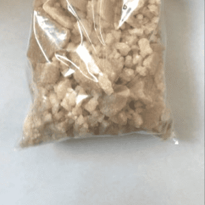 BK-EBDP crystals research chemical for synthetic cathinone analysis