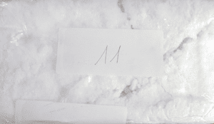 High-purity cocaine standard CAS 50-36-2 for HPLC and GC-MS analysis