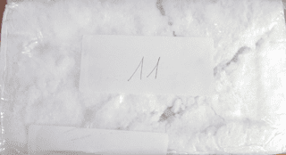 High-purity cocaine standard CAS 50-36-2 for HPLC and GC-MS analysis
