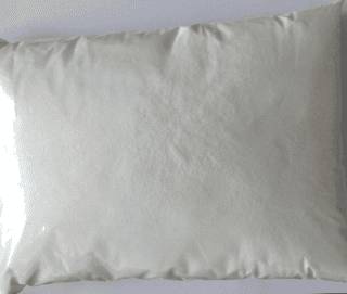 Furanylfentanyl powder research chemical for fentanyl analog analysis