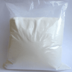 Oxycodone Powder – Purity 99,8%
