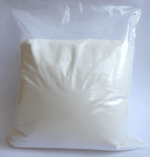 Oxycodone Powder – Purity 99,8%