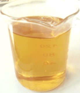 Phenylacetone Oil , Benzyl Methyl Ketone Oil , BMK Oil , P2P Oil