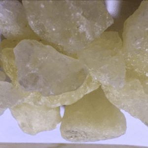 a-PHP research chemical for synthetic cathinone forensic analysis