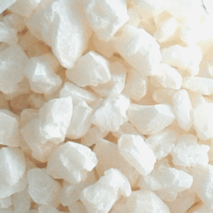 A-PVP crystal research chemical for synthetic cathinone forensic analysis