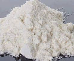 A-PVP powder research chemical with 99.8% purity