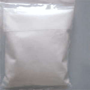 Ephedrine HCl powder with 99.8% purity for pharmaceutical research