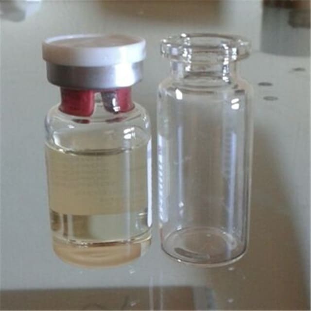 Etorphine HCl solution M99 for veterinary and wildlife research