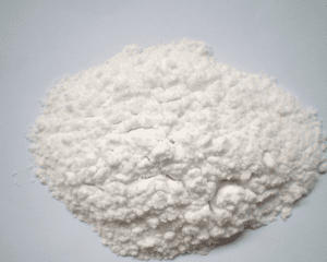 Etorphine M99 Powder | Opioid Standard