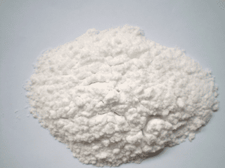 Etorphine M99 Powder | Opioid Standard