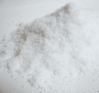 Flualprazolam research chemical for novel benzodiazepine analysis