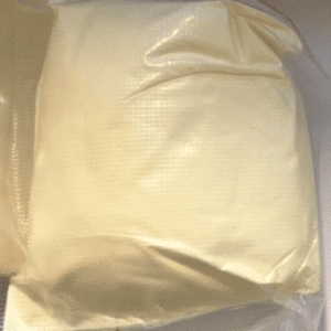 FUB-AMB research chemical for synthetic cannabinoid forensic analysis
