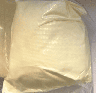 FUB-AMB research chemical for synthetic cannabinoid forensic analysis
