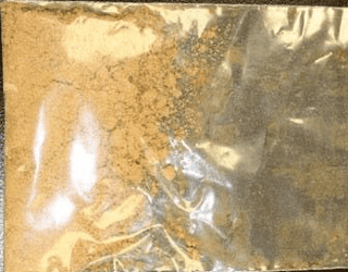 High-purity heroin standard CAS 561-27-3 for HPLC and GC-MS analysis
