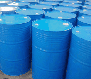 PMK oil chemical intermediate for organic synthesis and forensic analysis